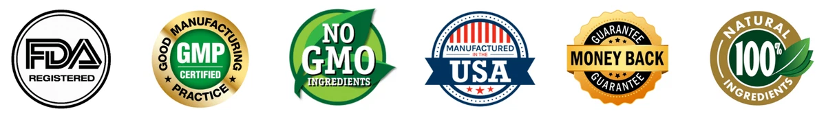 endopeak certifications