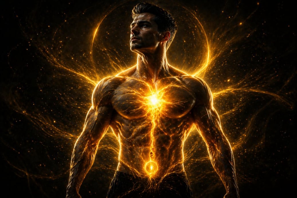does endopeak actually works