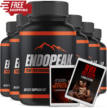 EndoPeak