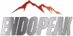 endopeak official website