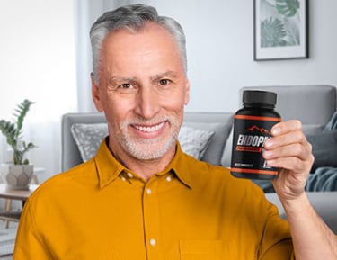 endopeak reviews