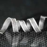 endopeak supplement ingredients list