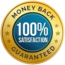 endopeak money back guarantee
