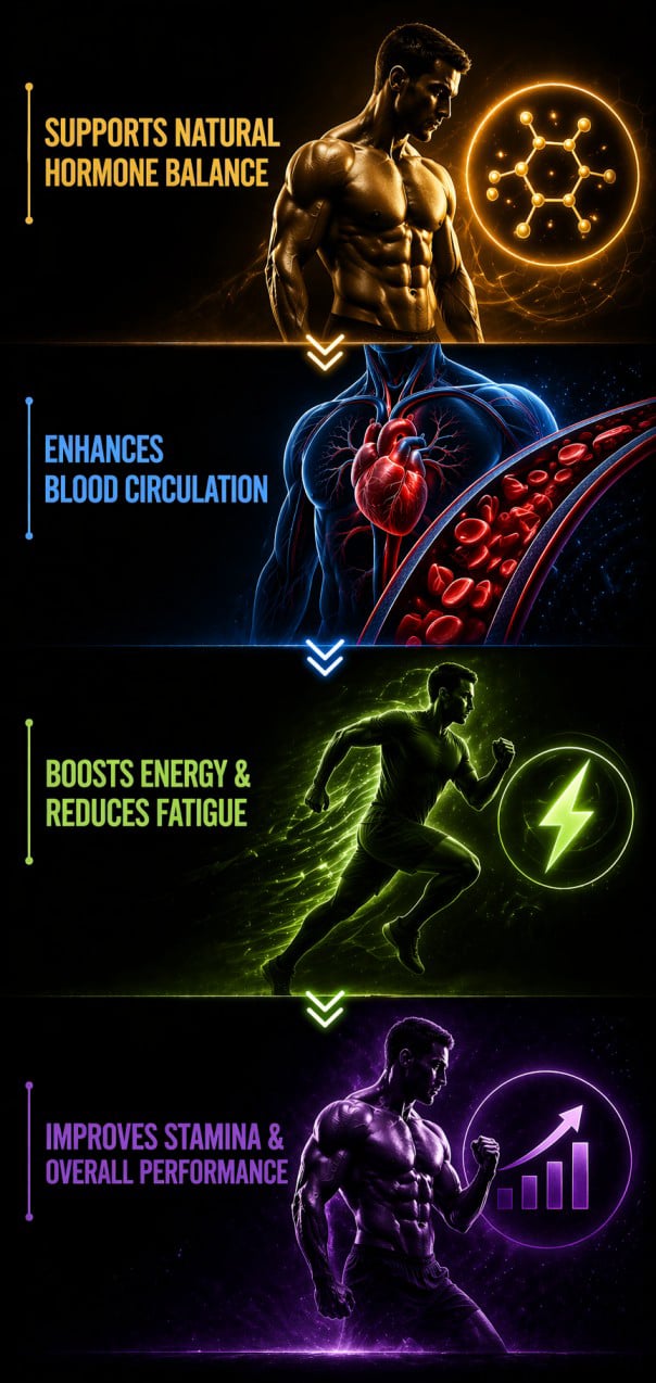 How EndoPeak works